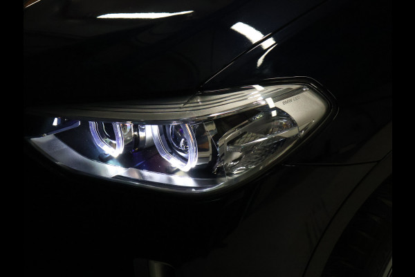 BMW iX3 High Executive 80 kWh [SOH 94%, PANO, ACC, APPLE CARPLAY, CAMERA, MEMORY SEATS, STOELVERWARMING, LED, DIGITAL DASH, DODEHOEKDETECTIE, DRAADLOOS LADEN, NIEUWSTAAT]