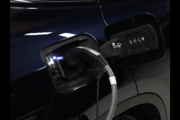 BMW iX3 High Executive 80 kWh [SOH 94%, PANO, ACC, APPLE CARPLAY, CAMERA, MEMORY SEATS, STOELVERWARMING, LED, DIGITAL DASH, DODEHOEKDETECTIE, DRAADLOOS LADEN, NIEUWSTAAT]