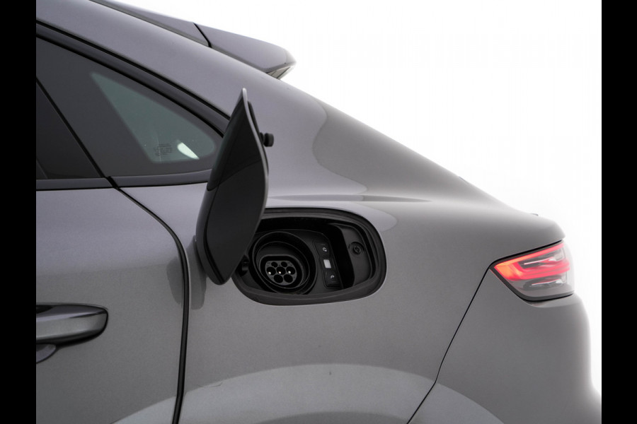 Porsche Cayenne Coupé 3.0 E-Hybrid AWD (Plug-in) {SoH-94%} (INCL-BTW) Aut. *PANO | LEATHER | FULL-LED | SPORT-CHRONO | TOPVIEW | ADAPTIVE-CRUISE | BOSE-AUDIO | DAB+ | NAVI-FULLMAP | SPORTSEATS | SHIFTPADDLES | KEYLESS | ECC | PDC | 20"AL