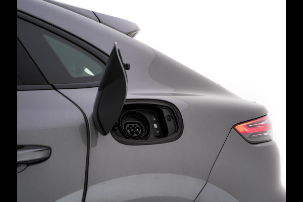 Porsche Cayenne Coupé 3.0 E-Hybrid AWD (Plug-in) {SoH-94%} (INCL-BTW) Aut. *PANO | LEATHER | FULL-LED | SPORT-CHRONO | TOPVIEW | ADAPTIVE-CRUISE | BOSE-AUDIO | DAB+ | NAVI-FULLMAP | SPORTSEATS | SHIFTPADDLES | KEYLESS | ECC | PDC | 20"AL