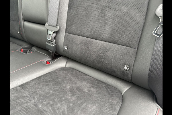Hyundai Kona 1.0 T-GDI N Line | Trekhaak | Stoelventilatie & Verwarming | Elek. Verstelbare Stoel | Dodehoeksensoren | Camera |
