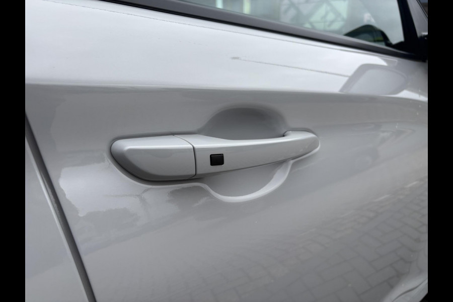 Hyundai Kona 1.0 T-GDI N Line | Trekhaak | Stoelventilatie & Verwarming | Elek. Verstelbare Stoel | Dodehoeksensoren | Camera |