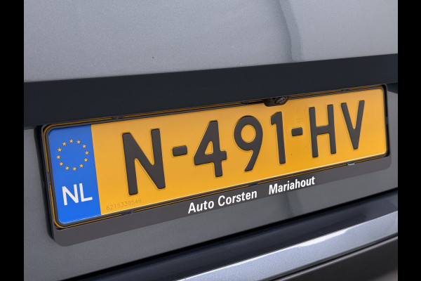 Škoda ENYAQ iV 80 SOH 90% Warmtepomp Adap.Cruise Camera Stuur+Stoelverwarming Blind Spot 3-Zone Ecc Navi Apple Carplay Android Auto Matrix Led  Assistentie Pakket Comfort-pakket Lane Assist P-Assist Lmv 20" Privacy Glas Pdc Isofix Origineel Nederlandse Auto Dealeronderhouden