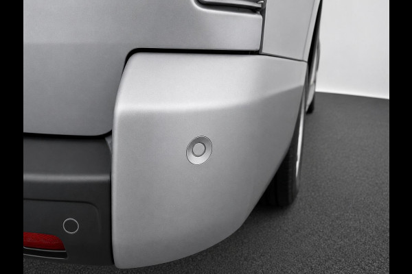 Citroën Jumpy 2.0 BlueHDI 120 XL Driver DC Imperiaal Trekhaak Navigatie Apple CarPlay Android Auto Camera Parkeerhulp Cruise Control Verwarmbare bestuurdersstoel Climate Control