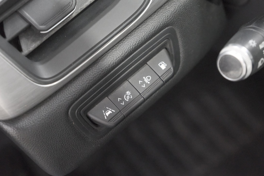Renault Captur 1.6 Plug-in Hybrid 160 Intens | Camera | 9.3 Inch Groot Scherm | Navigatie