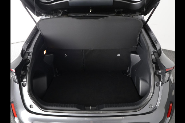 Toyota Yaris Cross 1.5 HYBRIDE DYNAMIC LUXERY GARANTIE TOT 2035 DODE HOEK DETECTIE. NAVIGATIE . PARKEERSENSOREN VOOR & ACHTER . STOEL/STUUR VERWARMING .