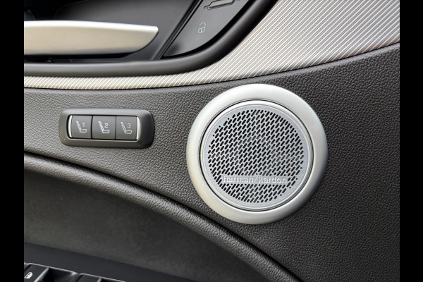 Alfa Romeo Stelvio 2.0 T AWD Veloce | Harman-Kardon | Camera | trekhaak afneembaar