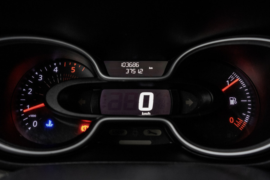 Renault Trafic Passenger **1.6 dCi 9-Pers L2H1 | Incl. BPM, BTW vrij | R-Link | Navi | A/C | Cruise | PDC | MF Stuur | Start / Stop**