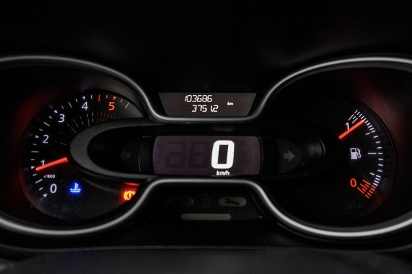 Renault Trafic Passenger **1.6 dCi 9-Pers L2H1 | Incl. BPM, BTW vrij | R-Link | Navi | A/C | Cruise | PDC | MF Stuur | Start / Stop**