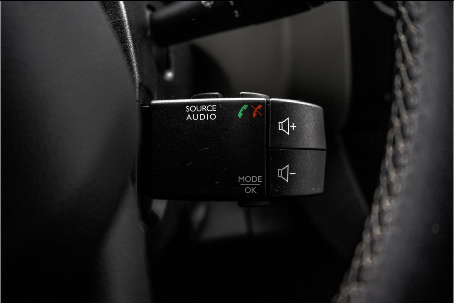 Renault Trafic Passenger **1.6 dCi 9-Pers L2H1 | Incl. BPM, BTW vrij | R-Link | Navi | A/C | Cruise | PDC | MF Stuur | Start / Stop**