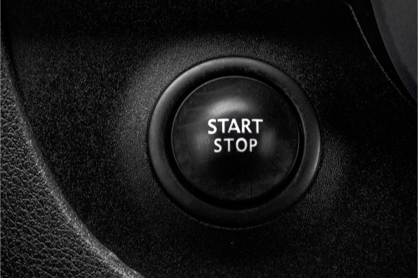 Renault Trafic Passenger **1.6 dCi 9-Pers L2H1 | Incl. BPM, BTW vrij | R-Link | Navi | A/C | Cruise | PDC | MF Stuur | Start / Stop**