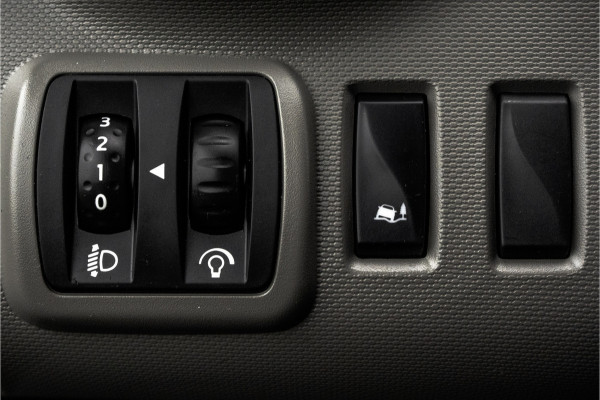 Renault Trafic Passenger **1.6 dCi 9-Pers L2H1 | Incl. BPM, BTW vrij | R-Link | Navi | A/C | Cruise | PDC | MF Stuur | Start / Stop**