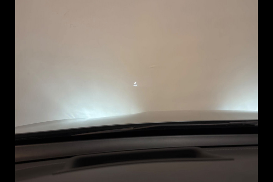 Mercedes-Benz GLC Coupé AMG 63 S 4MATIC+ / NL-auto / Schuifdak / Burmester