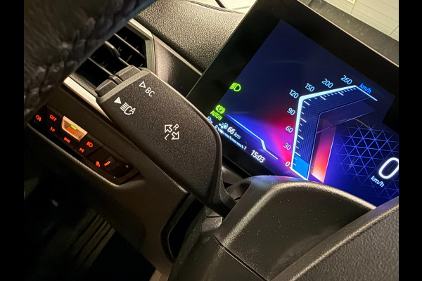 BMW 3 Serie Touring 320e SPORT FACELIFT 19'' SOH-TEST/NAVI/LED/DAB/CARPLAY/ECC/PDC/CRUISE/V-COCKPIT/LEDER///
