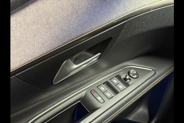 Peugeot 3008 1.2 PureTech GT Pack | Pano | Led | Camera | Carplay | Sfeerverlichting