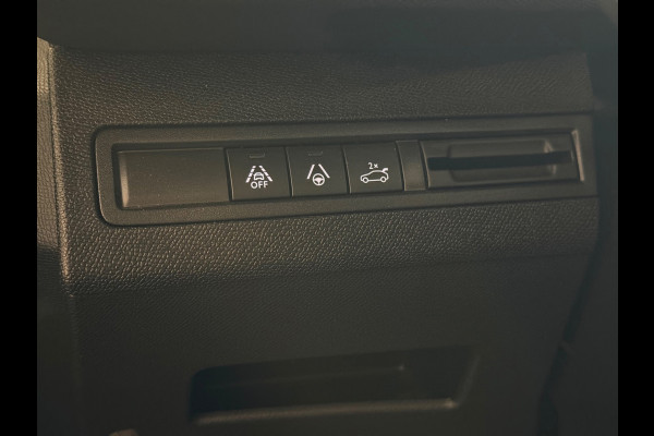 Peugeot 3008 1.2 PureTech GT Pack | Pano | Led | Camera | Carplay | Sfeerverlichting