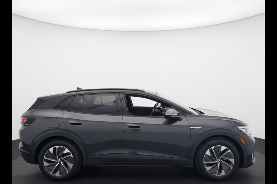 Volkswagen ID.4 Pure 52 kWh NAVI/CARPLAY/IQ.LIGHT