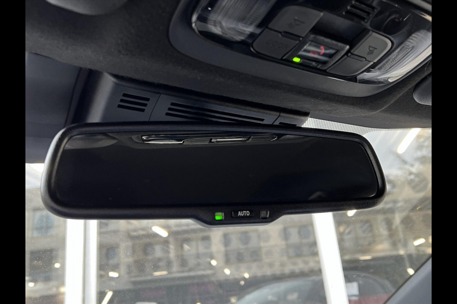 Toyota Yaris 1.5 Hybrid 130 GR Sport | Eerste eigenaar, Keyless entry, 18 inch, Groot scherm, LED, Climate control, CarPlay/Android Auto