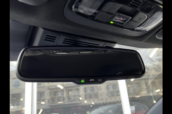 Toyota Yaris 1.5 Hybrid 130 GR Sport | Eerste eigenaar, Keyless entry, 18 inch, Groot scherm, LED, Climate control, CarPlay/Android Auto