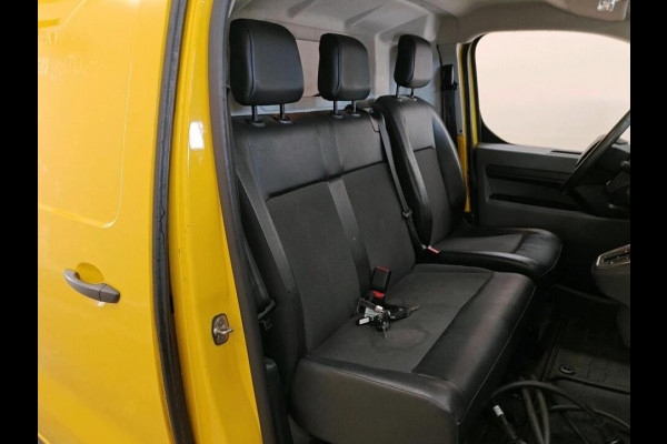 Opel Vivaro-e L3H1 LANG Edition 50 kWh DHL