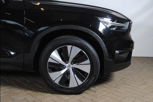 Volvo XC40 1.5 T4 Rech RDesExpr | Trekhaak | Carplay | Camera
