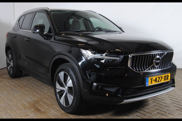 Volvo XC40 1.5 T4 Rech RDesExpr | Trekhaak | Carplay | Camera