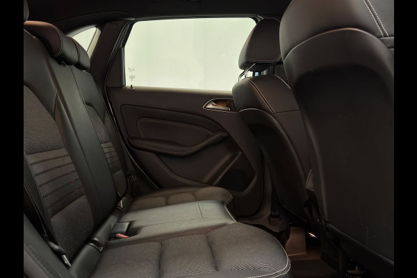 Mercedes-Benz B-Klasse 180 Ambition / NL-auto / 2e eig. / Automaat