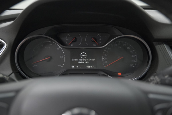 Opel Grandland 1.6 Turbo Plug-In Hybrid 4x4 Ultimate | Leder-pakket | Elektrische Kofferklep | 360 Camera | Adapieve Cruise Control