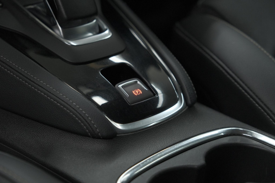 Opel Grandland 1.6 Turbo Plug-In Hybrid 4x4 Ultimate | Leder-pakket | Elektrische Kofferklep | 360 Camera | Adapieve Cruise Control