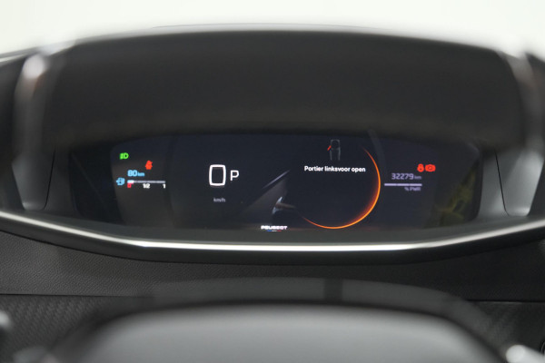 Peugeot 2008 1.2 Hybrid 145 GT | Camera | Apple Carplay | Parkeersensoren