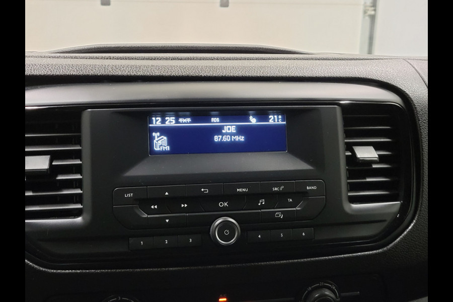 Peugeot Expert 1.5BlueHDI 100pk Euro 6!