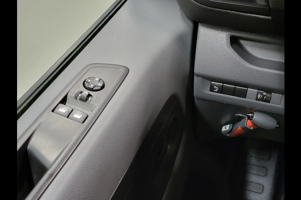 Peugeot Expert 1.5BlueHDI 100pk Euro 6!