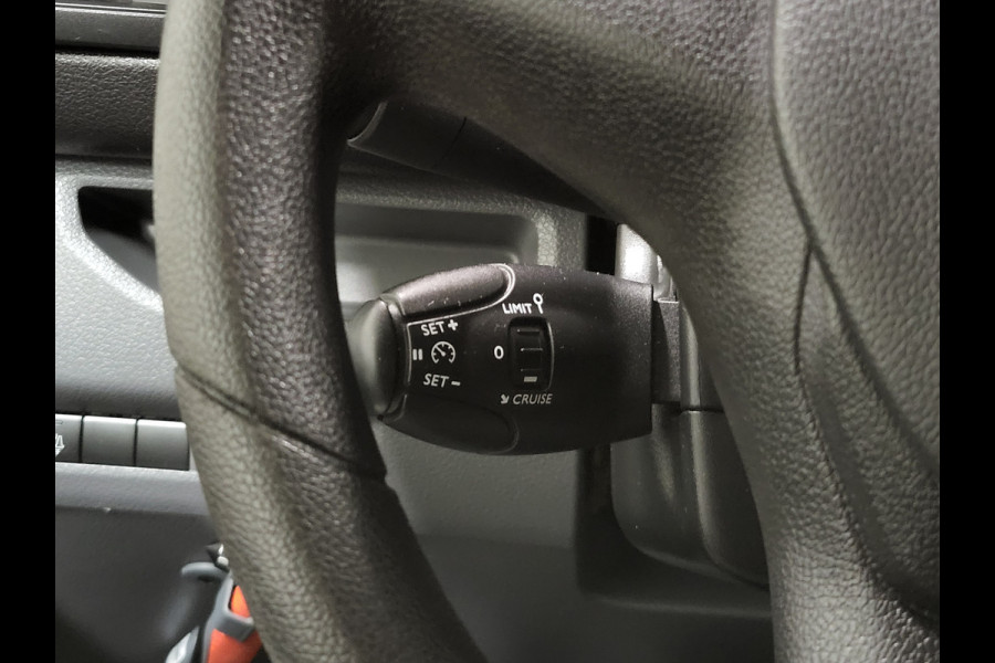 Peugeot Expert 1.5BlueHDI 100pk Euro 6!