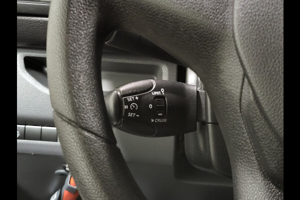 Peugeot Expert 1.5BlueHDI 100pk Euro 6!