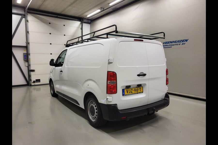 Peugeot Expert 1.5BlueHDI 100pk Euro 6!