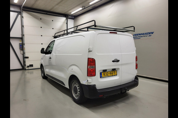 Peugeot Expert 1.5BlueHDI 100pk Euro 6!