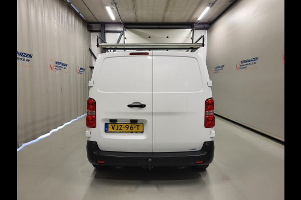 Peugeot Expert 1.5BlueHDI 100pk Euro 6!