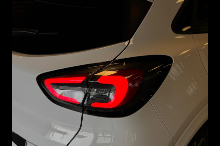 Ford Puma 1.0 EcoBoost Hybrid ST-Line / Pano / B&O / Keyless / Camera / Trekhaak / Carplay