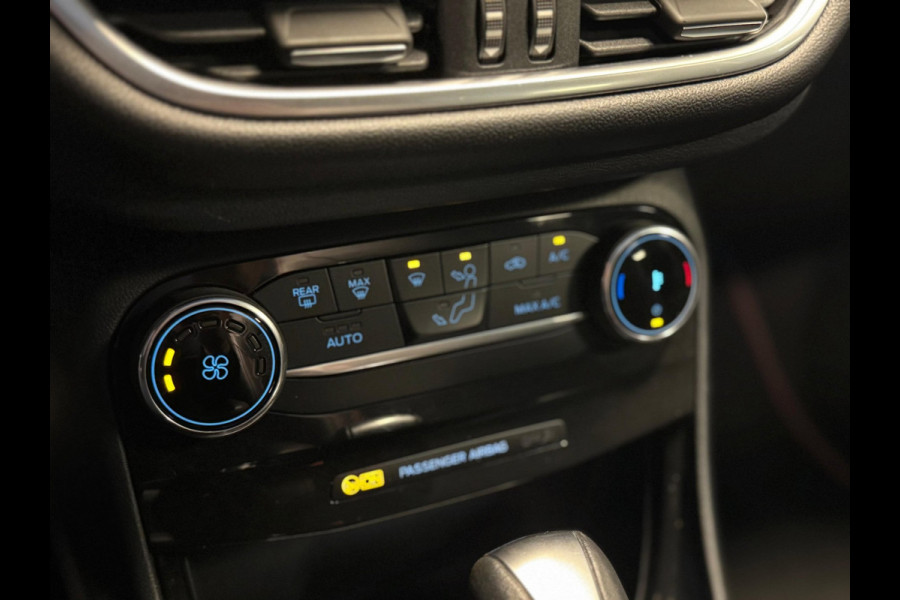Ford Puma 1.0 EcoBoost Hybrid ST-Line / Pano / B&O / Keyless / Camera / Trekhaak / Carplay