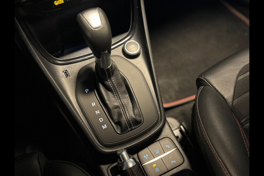 Ford Puma 1.0 EcoBoost Hybrid ST-Line / Pano / B&O / Keyless / Camera / Trekhaak / Carplay