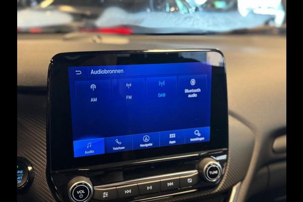 Ford Puma 1.0 EcoBoost Hybrid ST-Line / Pano / B&O / Keyless / Camera / Trekhaak / Carplay