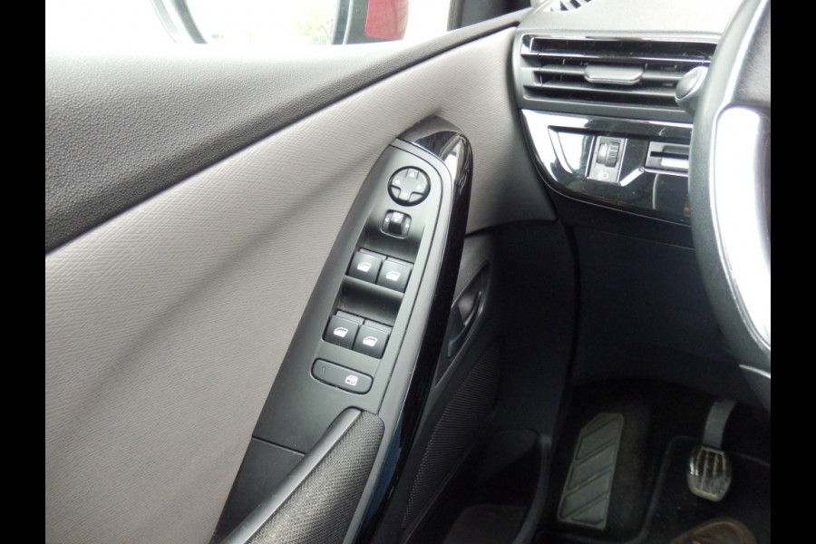 Citroën Grand C4 Spacetourer 1.2 PureTech Feel * I 7 zits I Trekhaak I Volledige onderhoudshistorie I
