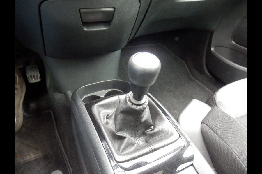 Citroën Grand C4 Spacetourer 1.2 PureTech Feel * I 7 zits I Trekhaak I Volledige onderhoudshistorie I