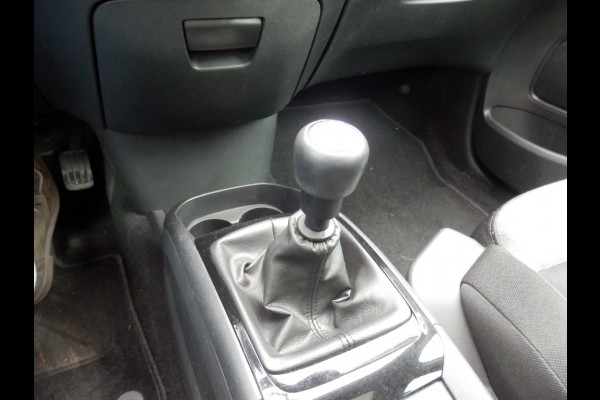 Citroën Grand C4 Spacetourer 1.2 PureTech Feel * I 7 zits I Trekhaak I Volledige onderhoudshistorie I