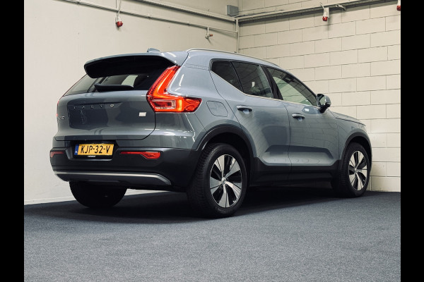 Volvo XC40 1.5 T4 Recharge Inscription Expression | ACC | 360 Cam. | Keyless