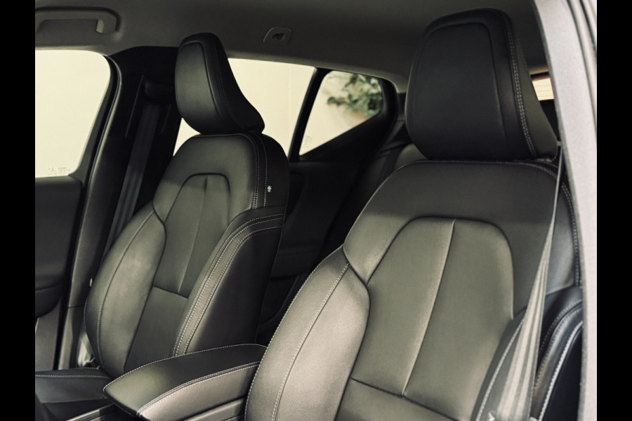 Volvo XC40 1.5 T4 Recharge Inscription Expression | ACC | 360 Cam. | Keyless