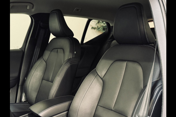 Volvo XC40 1.5 T4 Recharge Inscription Expression | ACC | 360 Cam. | Keyless
