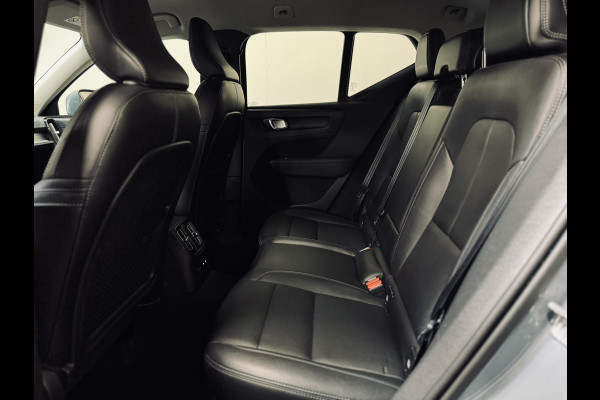 Volvo XC40 1.5 T4 Recharge Inscription Expression | ACC | 360 Cam. | Keyless