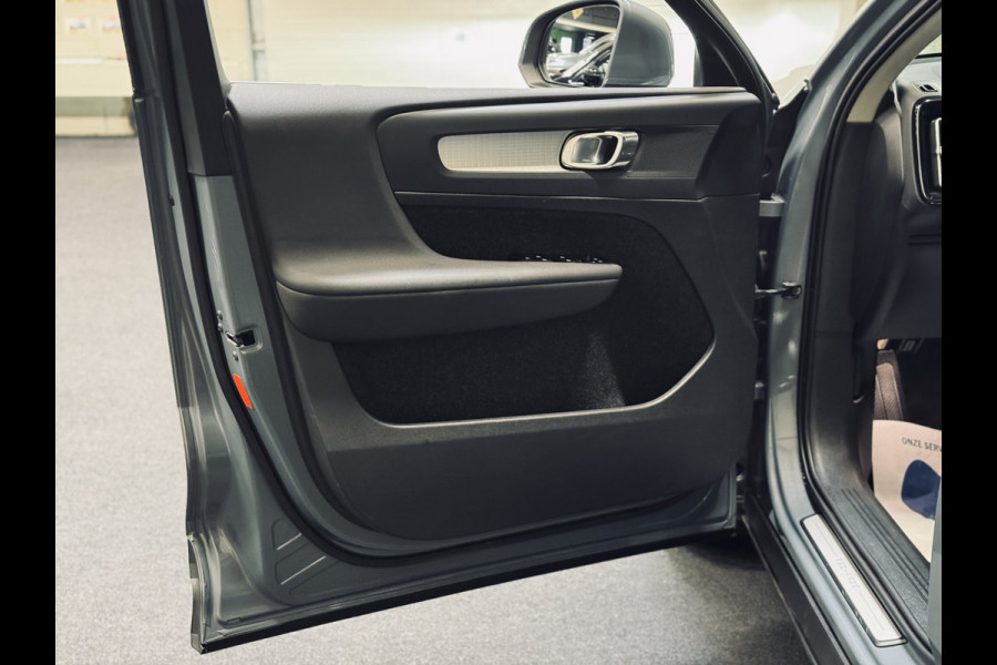 Volvo XC40 1.5 T4 Recharge Inscription Expression | ACC | 360 Cam. | Keyless