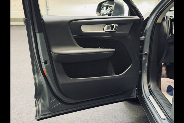 Volvo XC40 1.5 T4 Recharge Inscription Expression | ACC | 360 Cam. | Keyless